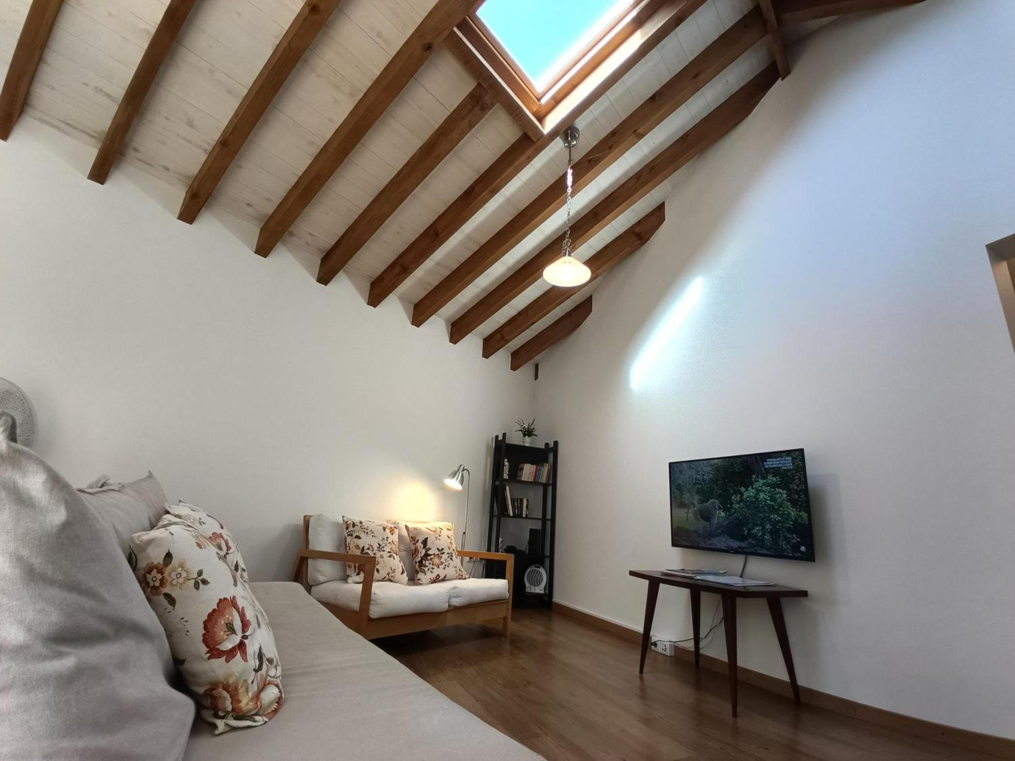 Casa Conde Davila Horta (Azores)